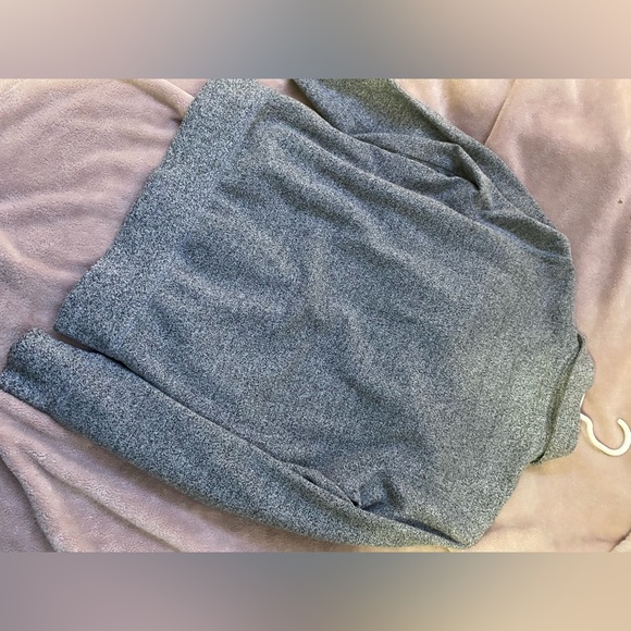 Roots Original Zip Polo - Picture 3 of 4